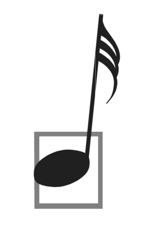 Musician's Web Checklist